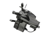 Tank Assy-Windshield Washer 28910-3JA0B for Nissan