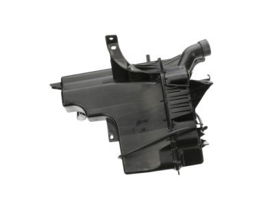 Tank Assy-Windshield Washer 28910-3JA0B for Nissan
