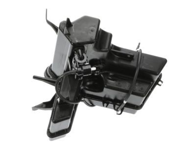 Tank Assy-Windshield Washer 28910-3JA0B for Nissan