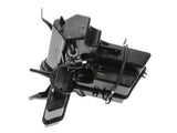 Tank Assy-Windshield Washer 28910-3JA0B for Nissan