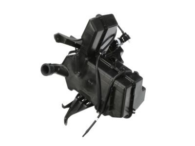Tank Assy-Windshield Washer 28910-3JA0B for Nissan
