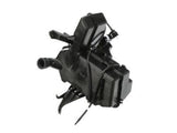Tank Assy-Windshield Washer 28910-3JA0B for Nissan