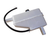 Tank Assy-Windshield Washer 28910-4JA0B for Nissan