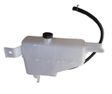 Tank Assy-Windshield Washer 28910-4JA0B for Nissan