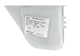 Tank Assembly-Windshield Washer 28910-HV01A for Nissan