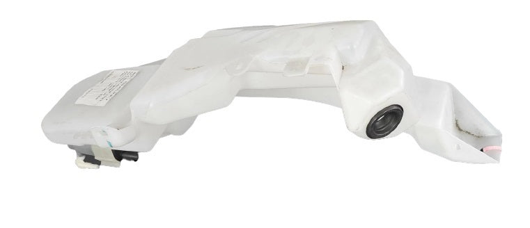 Tank Assembly-Windshield Washer 28910-HV01A for Nissan