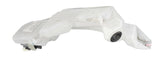 Tank Assembly-Windshield Washer 28910-HV01A for Nissan