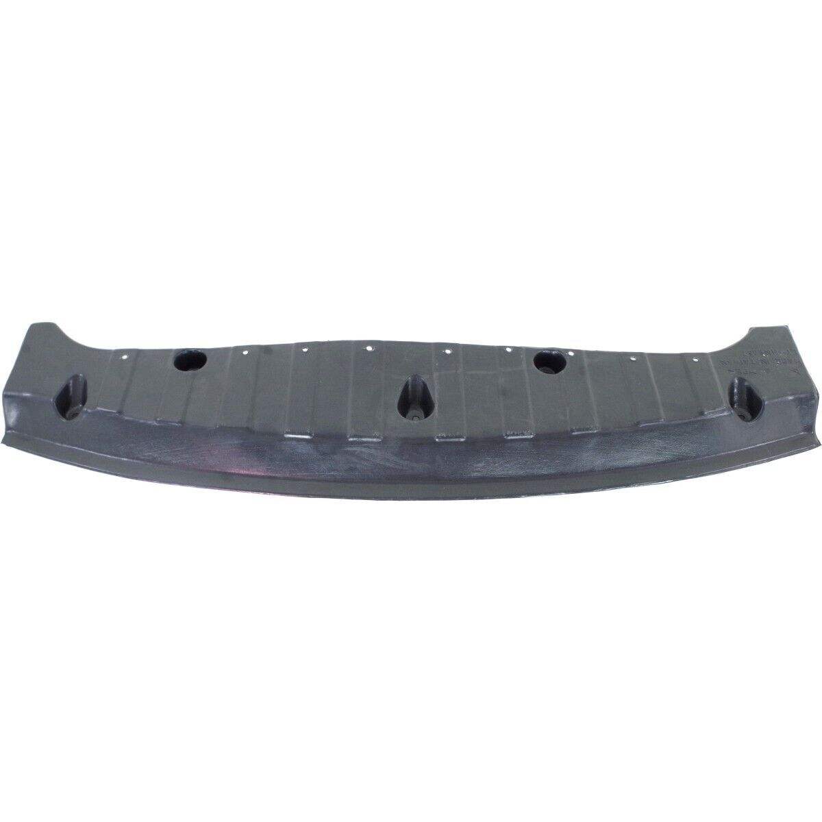 Pnl-Under Cover Fr 291101R600 for Hyundai