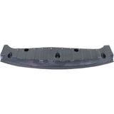 Pnl-Under Cover Fr 291101R600 for Hyundai