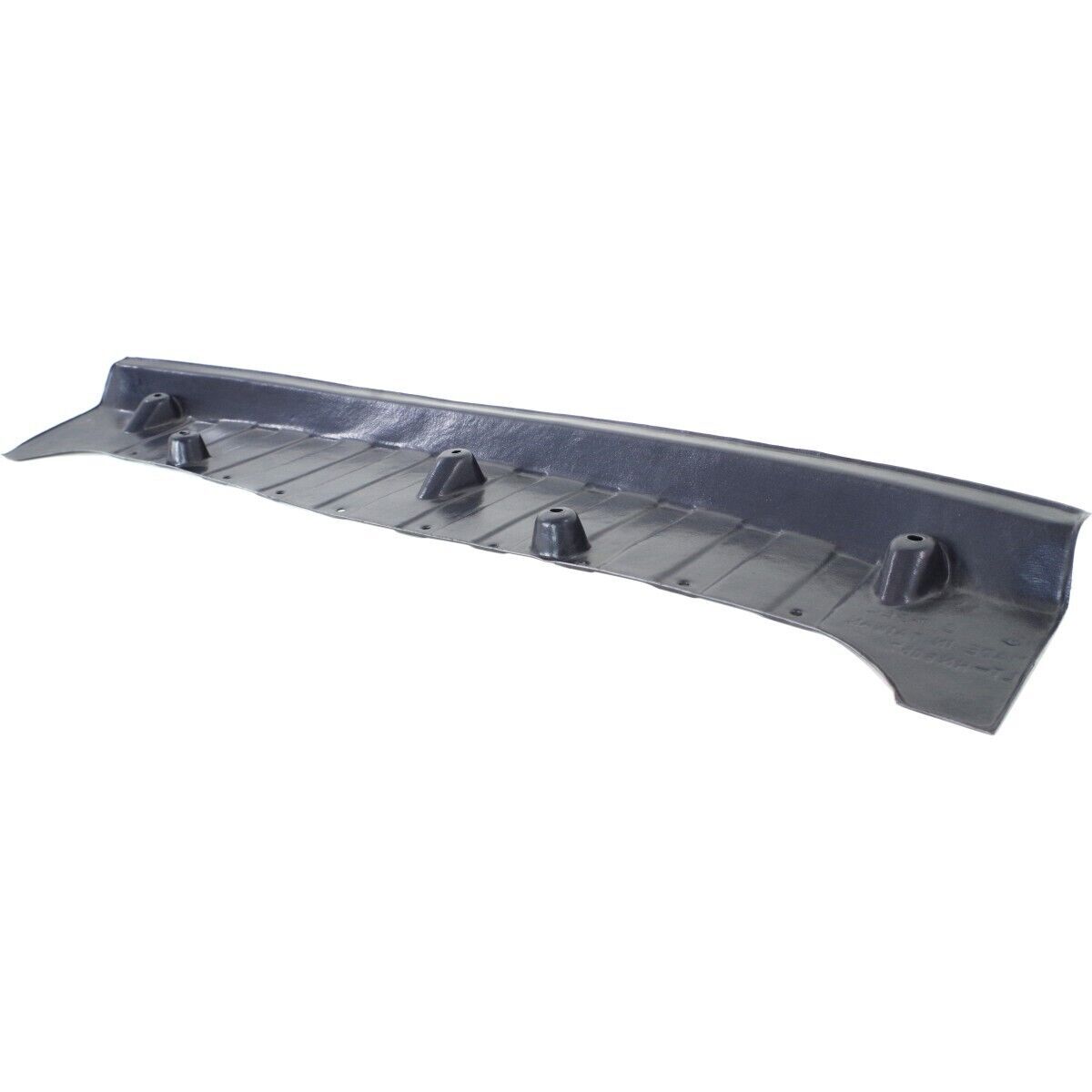 Pnl-Under Cover Fr 291101R600 for Hyundai