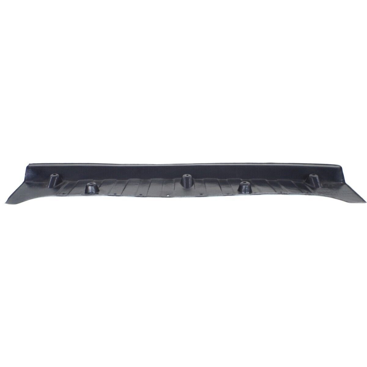 Pnl-Under Cover Fr 291101R600 for Hyundai