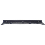 Pnl-Under Cover Fr 291101R600 for Hyundai
