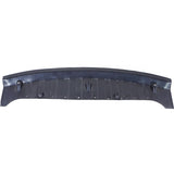 Pnl-Under Cover Fr 291101R600 for Hyundai
