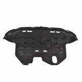 Engine Splash Tray Lower 291102S501 for Hyundai Tucson 2015-2020