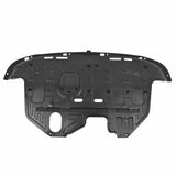Engine Splash Tray Lower 291102S501 for Hyundai Tucson 2015-2020