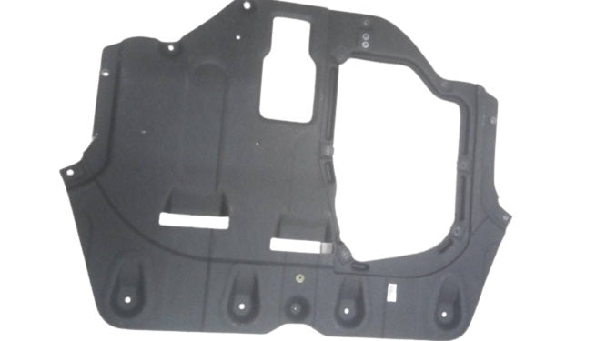 Panel-Under Cover Engine 29130C1600 for Hyundai