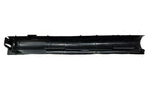 Guard-Airlh 29136D7000 for Hyundai