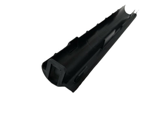 Guard-Airlh 29136D7000 for Hyundai