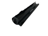 Guard-Airlh 29136D7000 for Hyundai