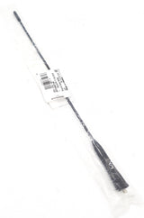 Antenna - Radio 2E0035507F for Volkswagen Transporter
