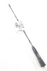 Antenna - Radio 2E0035507F for Volkswagen Transporter