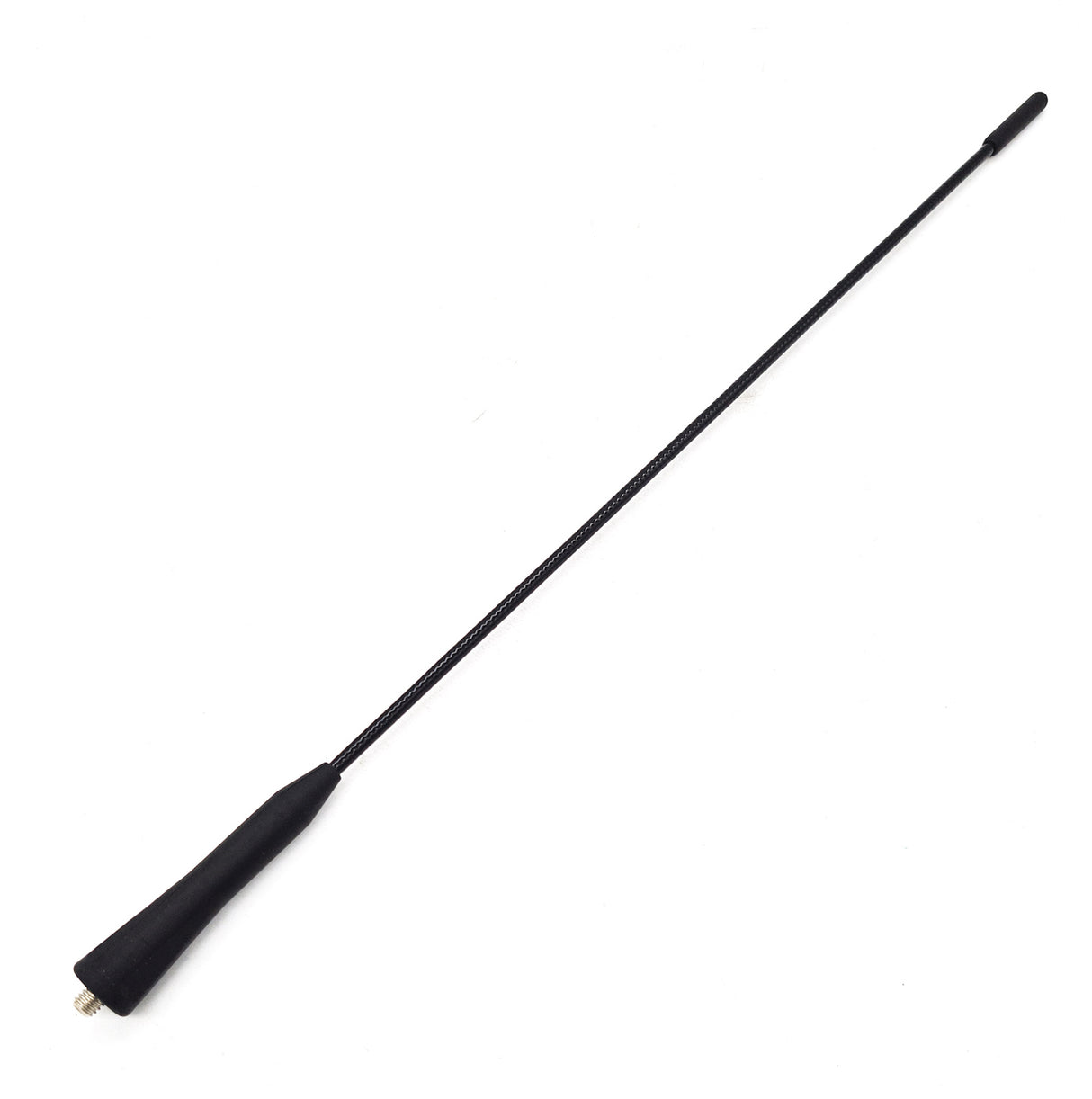 Antenna - Radio 2E0035507F for Volkswagen Transporter