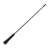 Antenna - Radio 2E0035507F for Volkswagen Transporter