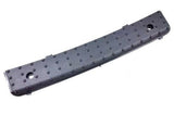 Trim 2E0807396 for Volkswagen