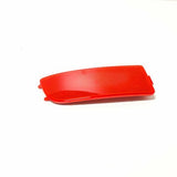 Refelctor 2E0945105 for Volkswagen