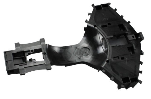 Support 2E1843155A for Volkswagen