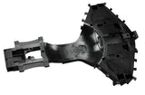 Support 2E1843155A for Volkswagen