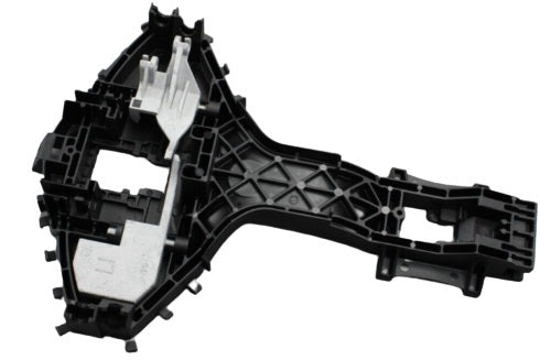 Support 2E1843155A for Volkswagen