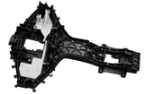 Support 2E1843155A for Volkswagen