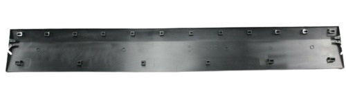 Strip 2E1853535BJ for Volkswagen