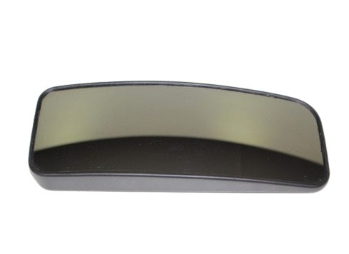 Mirror 2E1857587E for Volkswagen