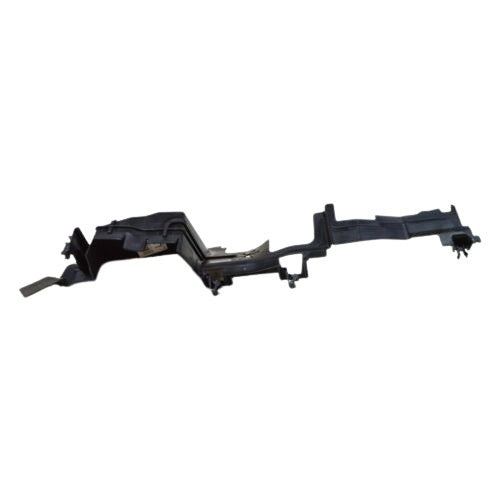 Air Duct 2G0121284A for Volkswagen