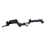Air Duct 2G0121284A for Volkswagen