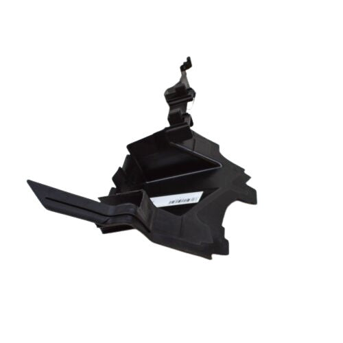 Air Duct 2G0121284A for Volkswagen
