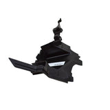 Air Duct 2G0121284A for Volkswagen