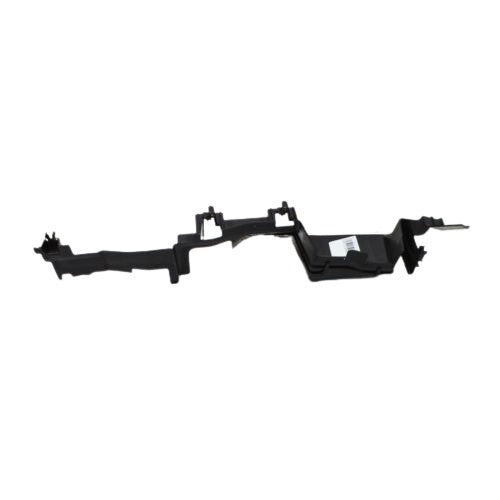 Air Duct 2G0121284A for Volkswagen