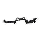 Air Duct 2G0121284A for Volkswagen