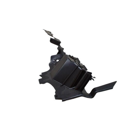Air Duct 2G0121284A for Volkswagen