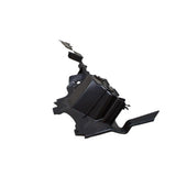 Air Duct 2G0121284A for Volkswagen