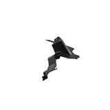Air Duct 2G0121284A for Volkswagen