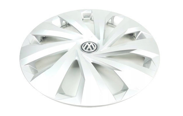 Wheel Cap 2G0601147AYTI for Volkswagen