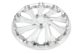 Wheel Cap 2G0601147AYTI for Volkswagen