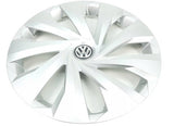 Wheel Cap 2G0601147AYTI for Volkswagen