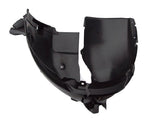Wheel Hous 2G0805912E for Volkswagen