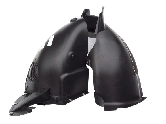 Wheel Hous 2G0805912E for Volkswagen