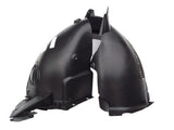 Wheel Hous 2G0805912E for Volkswagen